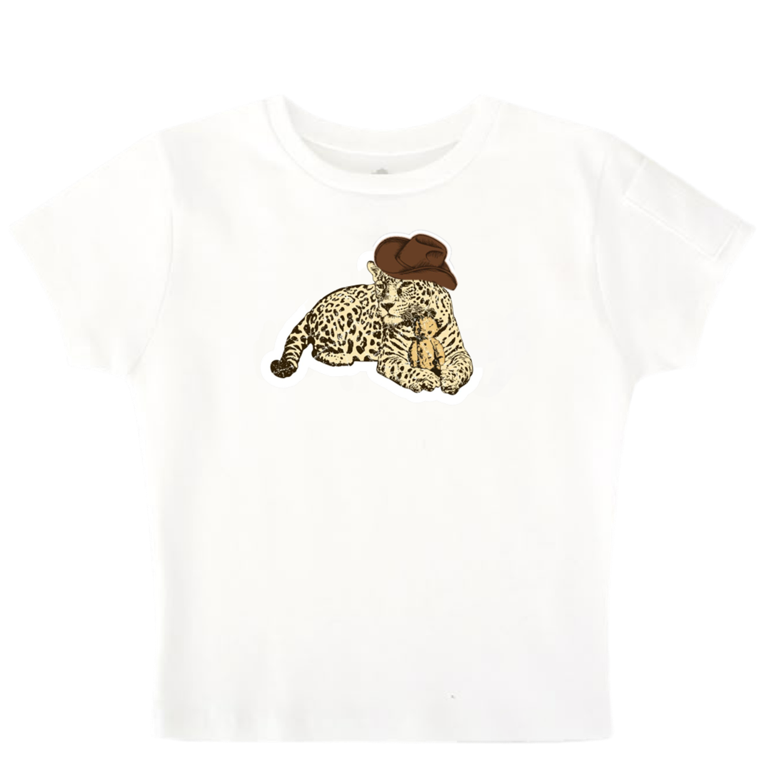 baby tee designs