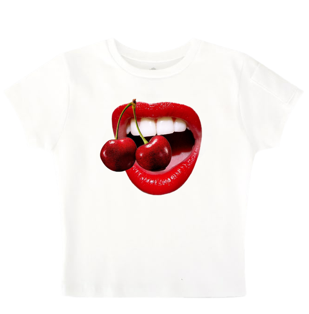 baby tee designs