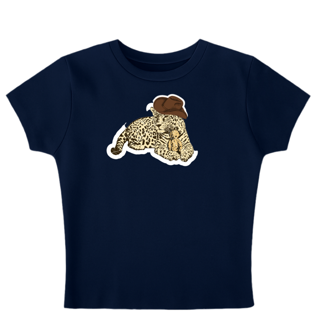 baby tee designs