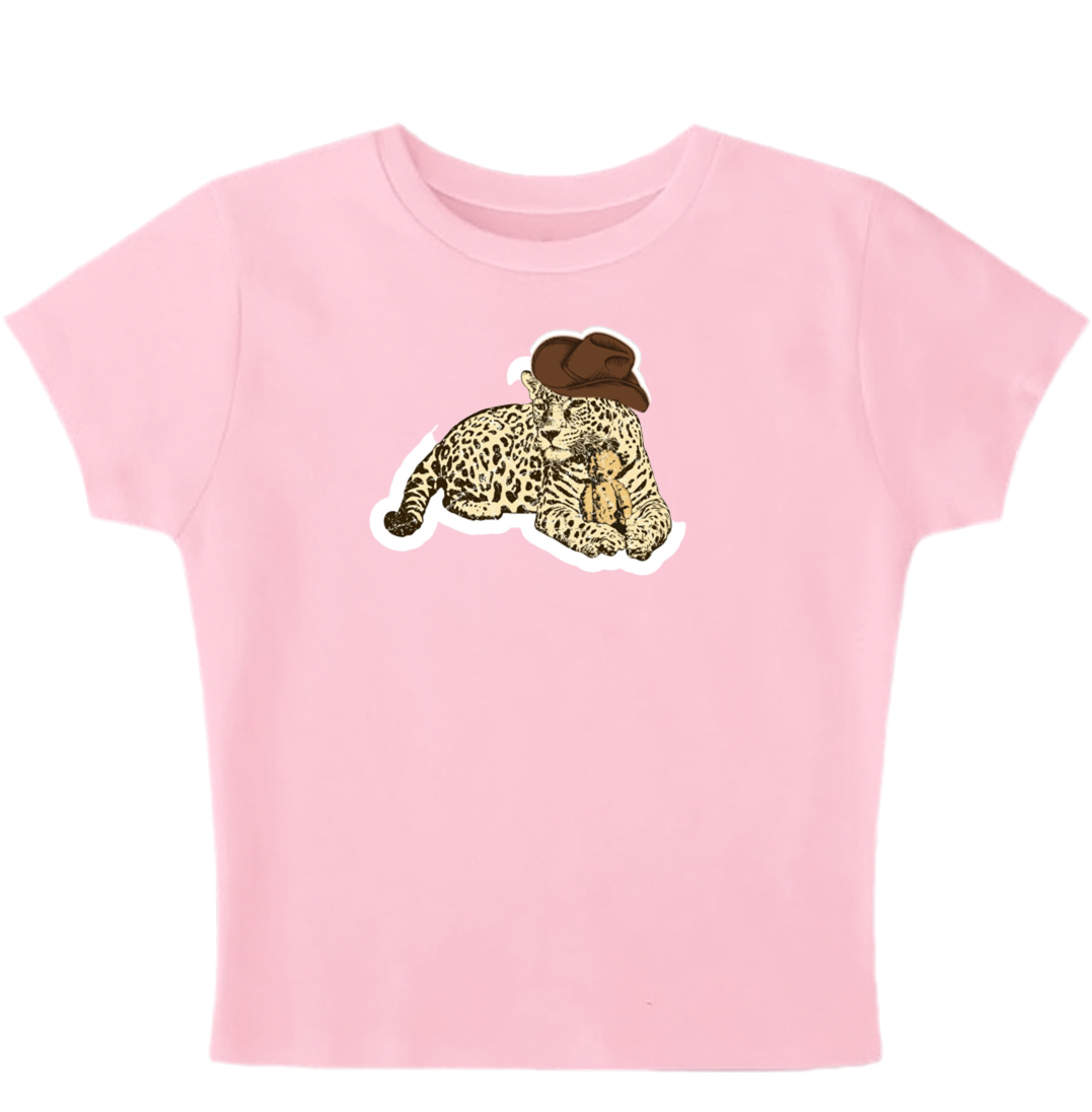 baby tee designs