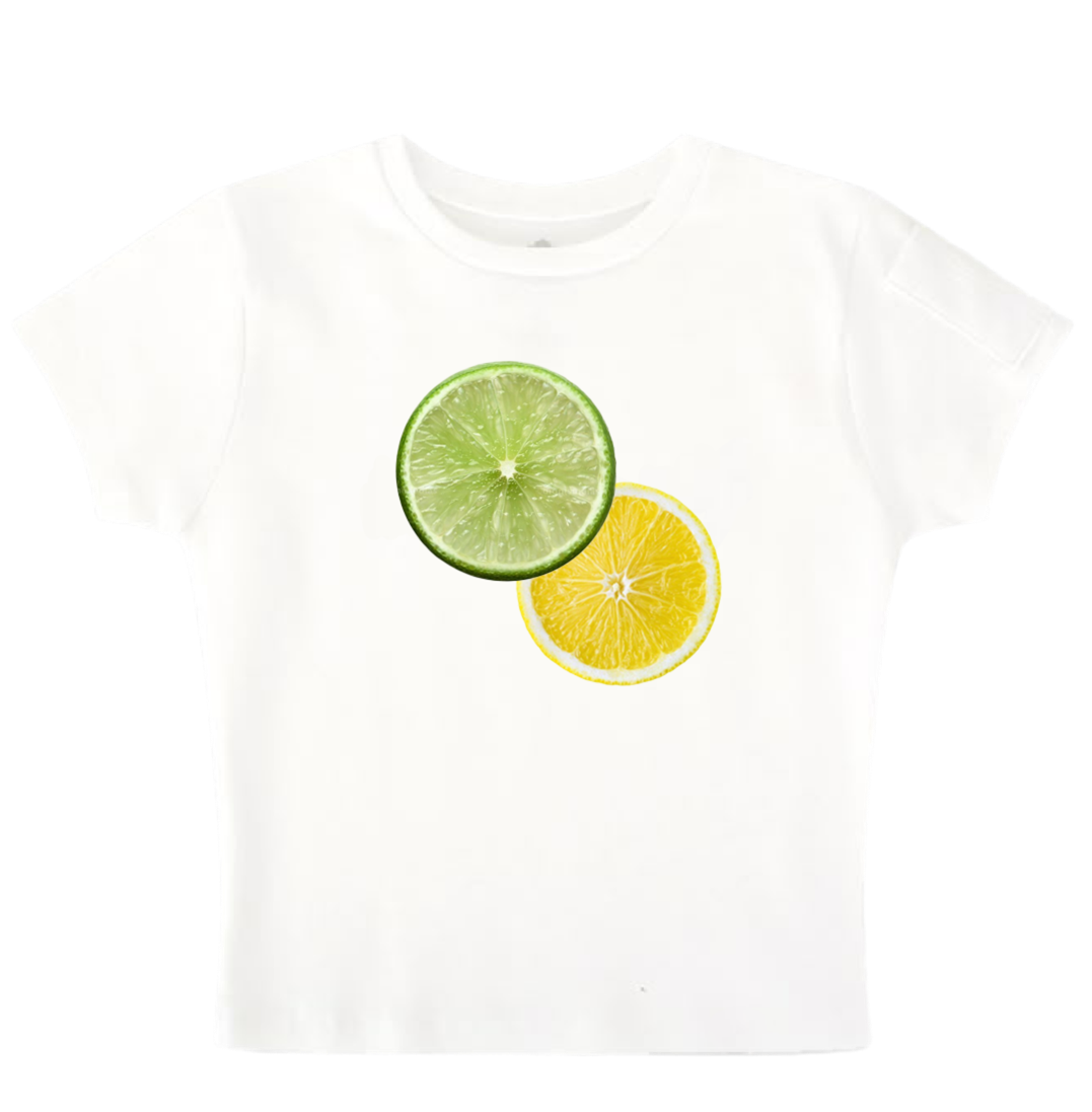 baby tee designs