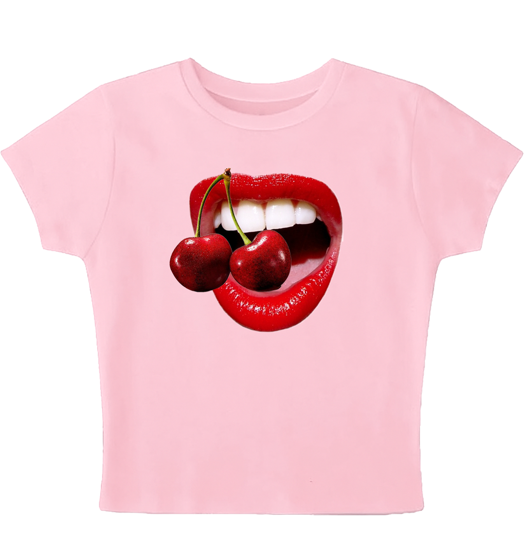baby tee designs