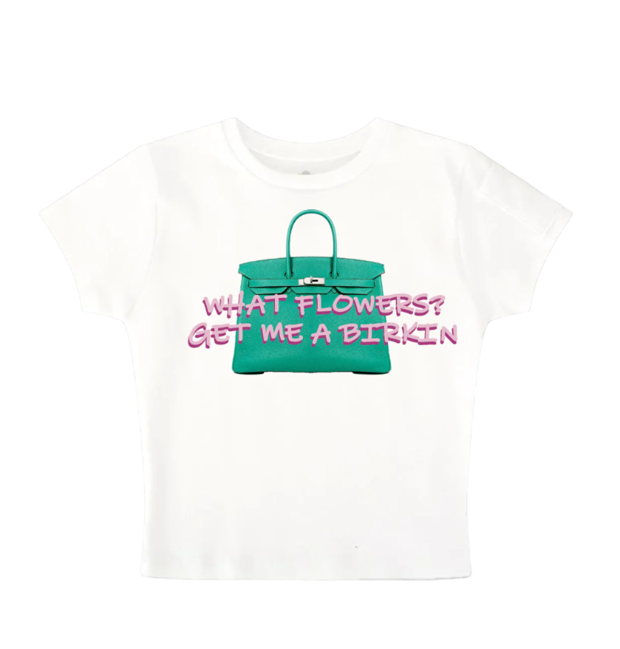 baby tee designs