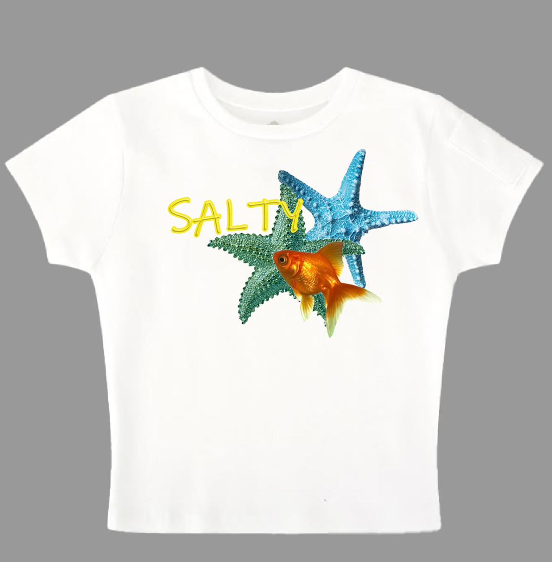 baby tee designs