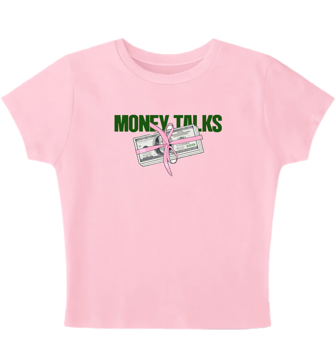 baby tee designs