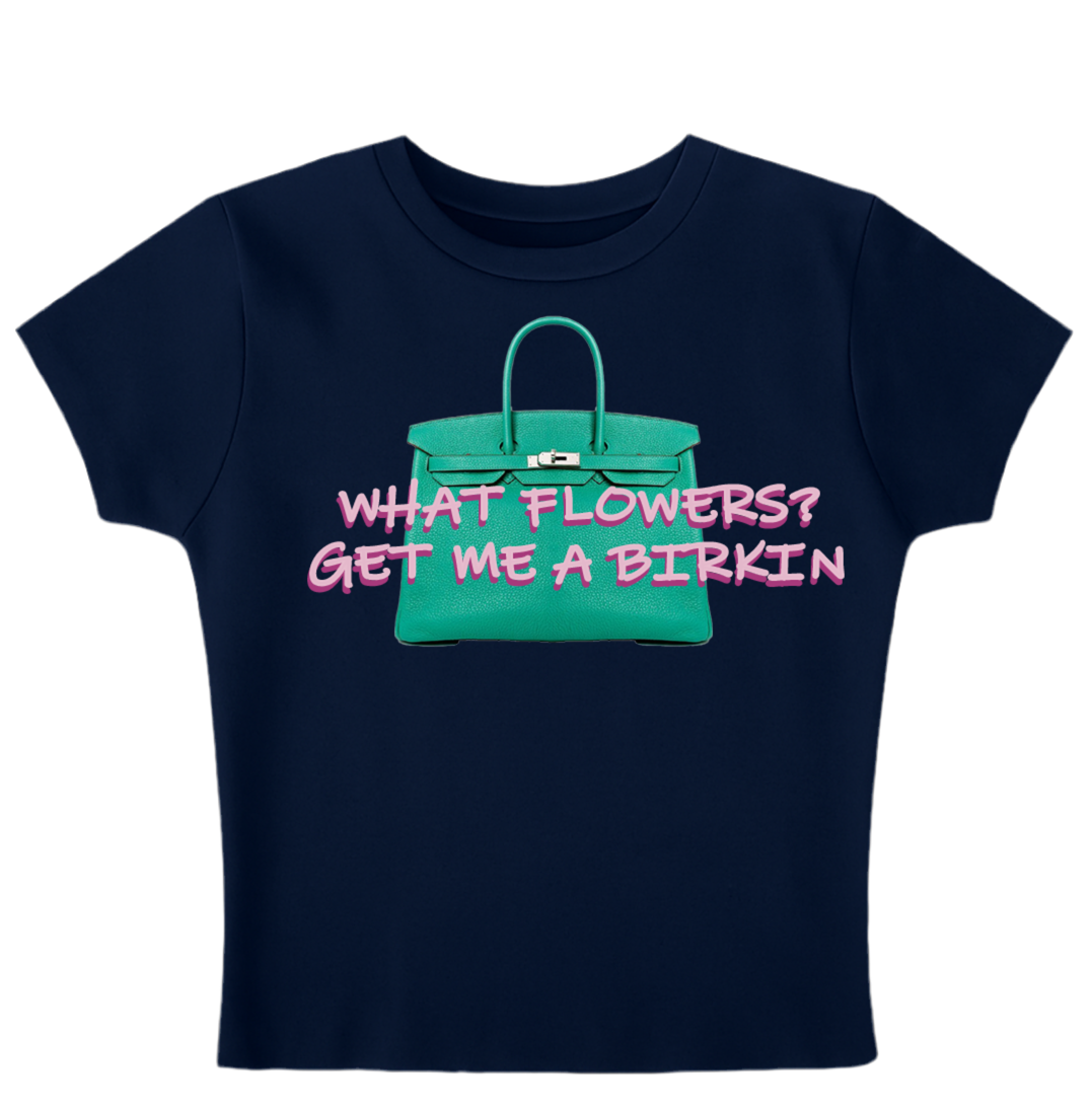 baby tee designs