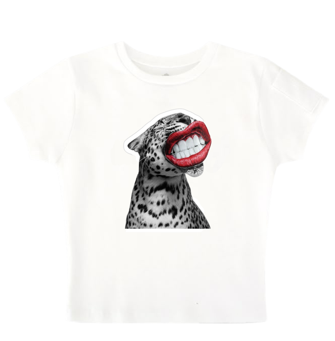 baby tee designs