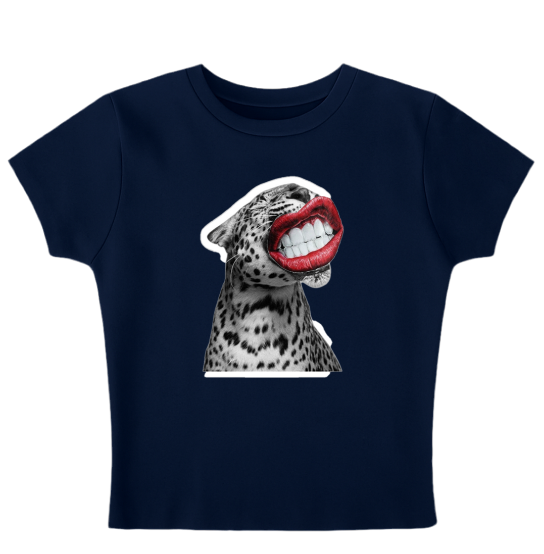 baby tee designs