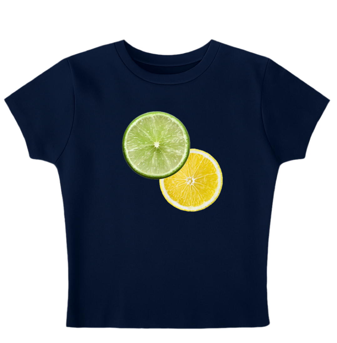 baby tee designs